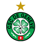 CSC Geneva