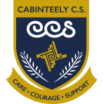 Cabinteely Community School