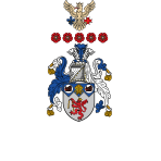 Cadishead Sports JFC