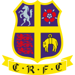 Cainscross RFC