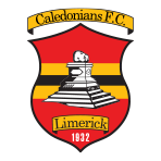 Caledonians FC