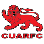 Cambridge University Aussie Rules Football Club