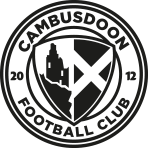 Cambusdoon FC
