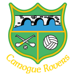 Camogue Rovers