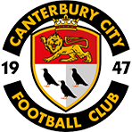 Canterbury City FC