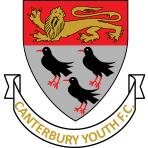 Canterbury Youth FC