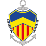 Capbreton Hossegor Rugby