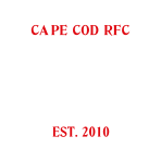 Cape Cod RFC