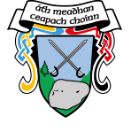 Cappoquin GAA Club
