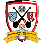 Affane Cappoquin Tourin GAA Club