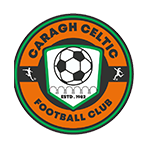 Caragh Celtic FC