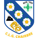 Carbury GAA