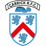 Carrick RFC