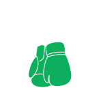 Carrickmore Boxing Club