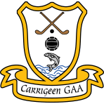 Carrigeen GAA