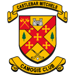 Castlebar Mitchels Camogie Club