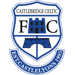 Castlebridge Celtic FC