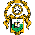 Castlegar GAA