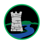 Castleisland AFC