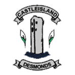 Castleisland Desmonds GAA Club