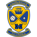 Castleknock Hurling and Football Club