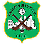 Castlelyons LGFC