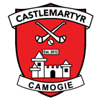 Castlemartyr Camogie