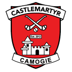 Castlemartyr Camogie