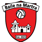 Castlemartyr LGFA