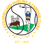 Castlepollard Hurling & Camogie Club