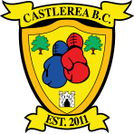 Castlerea Boxing Club
