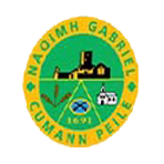 St. Gabriels GAA