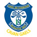 Cavan Gaels