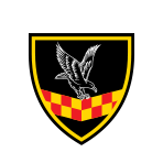 Central Coast Junior Rugby Union