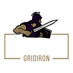 Centurions Gridiron