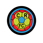 Charlton Rovers FC
