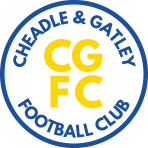 Cheadle & Gatley FC