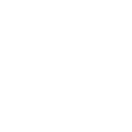 Cheshire Schools FA