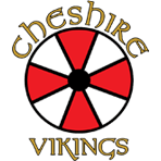 Cheshire Vikings JFC