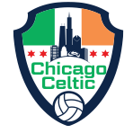 Chicago Celtic Youth