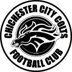 Chichester City Colts