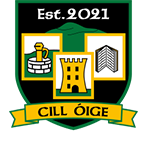 Cill Óige Ladies