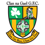 Clan Na Gael Dundalk