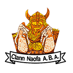 Clann Naofa Boxing Academy