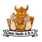 Clann Naofa Boxing Academy