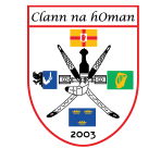 Clann na hOman