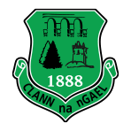 Clann Na nGael GAA Cork