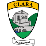 Clara LGFA