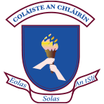 Clarin College Athenry