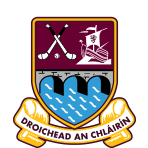 Clarinbridge Camogie Club